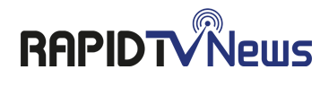Rapid TV News-logo-transparent-287_new